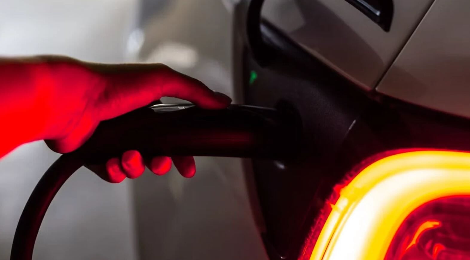 O que é OCPP e porque é importante nos carregadores de veículos elétricos?